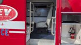 Ambulance for Sale: 2011 Ford-450 4x4 Type I 2891