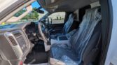 Ambulance for Sale: 2015 Chevrolet C3500 Type I 2897