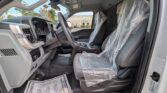 Ambulance for Sale: 2024 Ford F-550 4x4 Type I 2819