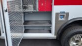 Ambulance for Sale: 2022 Ford F-350 Type I 2888