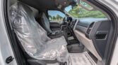 Ambulance for Sale: 2022 Ford F-350 Type I 2888