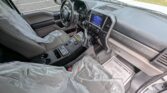 Ambulance for Sale: 2022 Ford F-350 Type I 2888