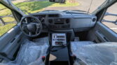 Ambulance for Sale: 2026 Ford E-450 Type III 2905