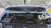 Ambulance for Sale: 2026 Ford E-450 Type III 2905