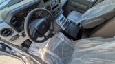 Ambulance for Sale: 2026 Ford E-450 Type III 2905