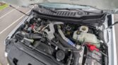 Ambulance for Sale: 2025 Ford F-550 4x4 Type I 2909